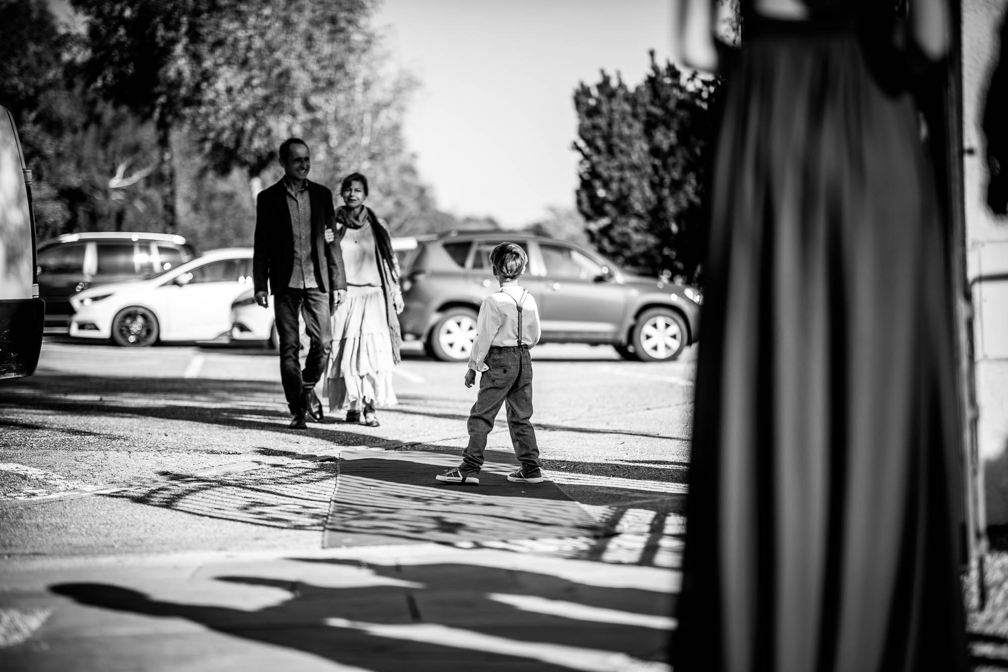 Export x3 1DX26818 Hochzeit 2019 Tatjana und Hermann